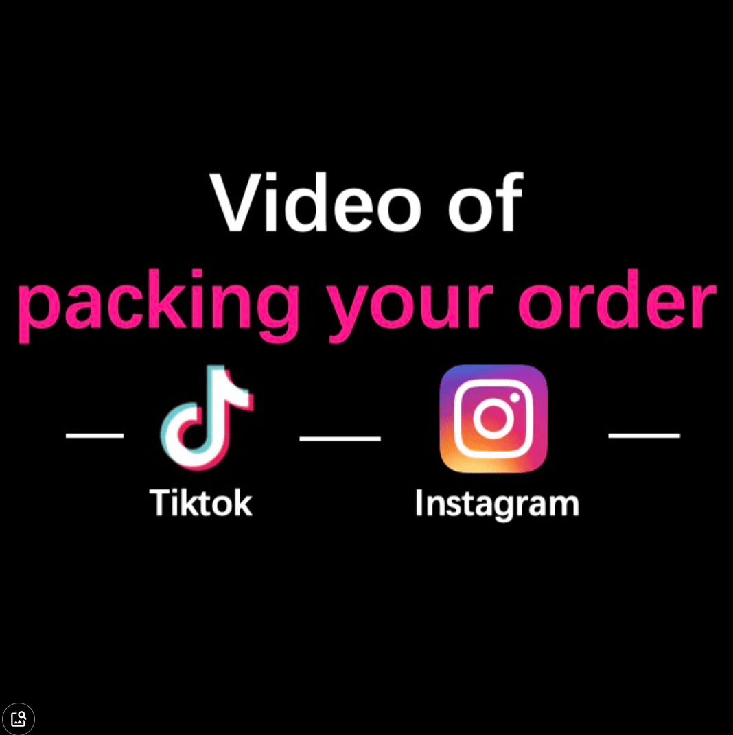 Pack video（Free!!!）