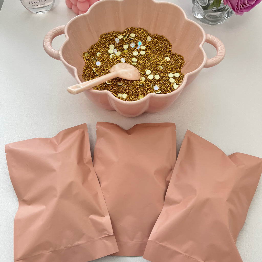 Hello KT Random Scoop Mystery Bags & Bonus Prizes