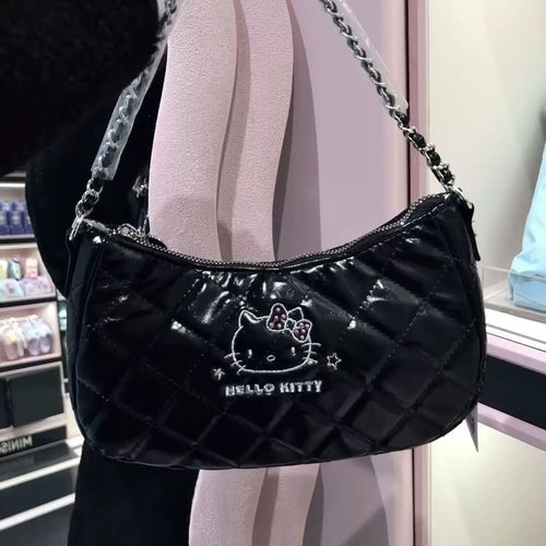 Hello kt bags lucky bags