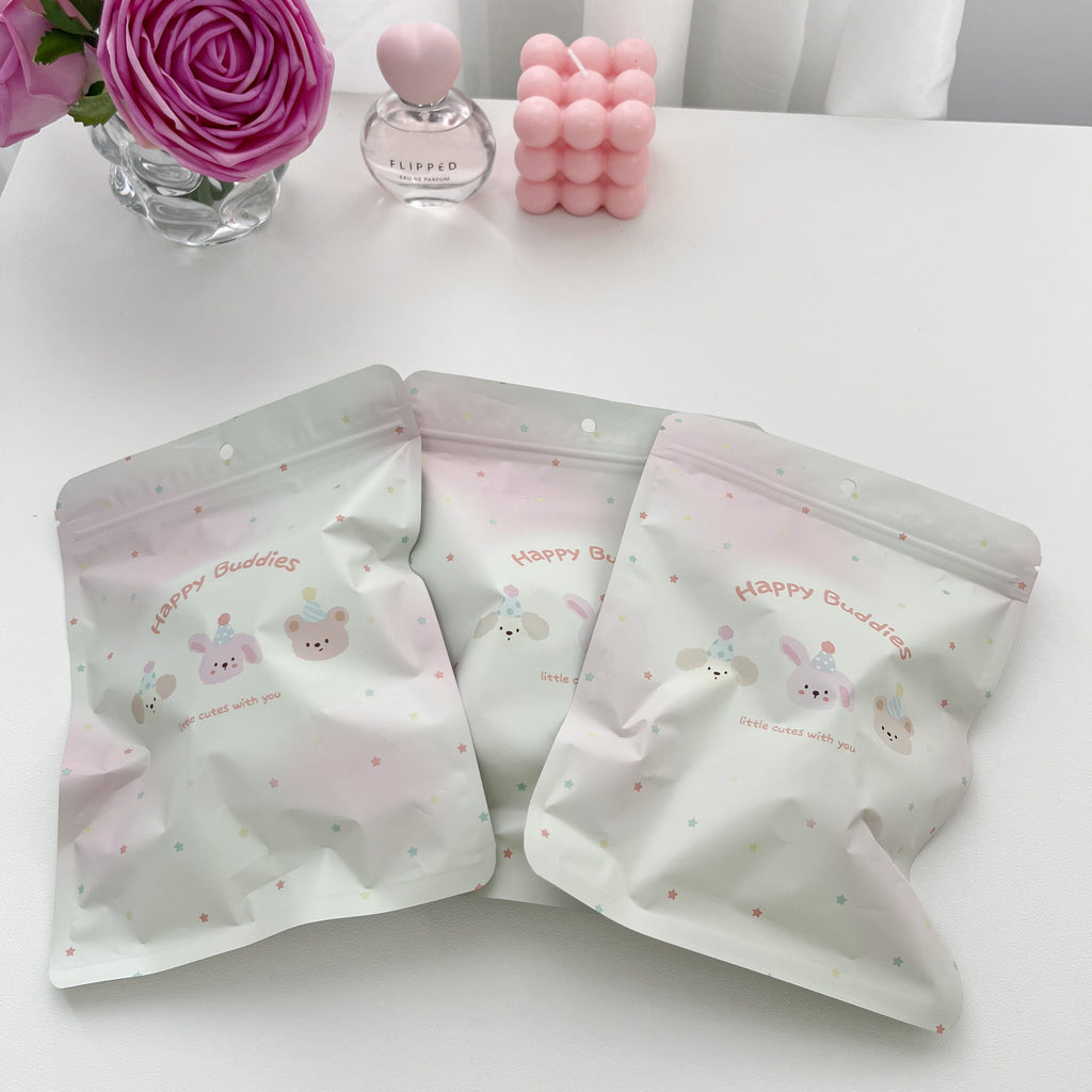 Hello KT Random Scoop Mystery Bags & Bonus Prizes